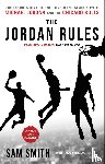 Smith, Sam - The Jordan Rules