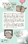 Belton, Claire - Pusheen the Cat's Guide to Everything