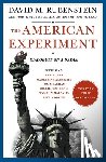 Rubenstein, David M. - The American Experiment