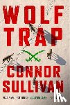 Sullivan, Connor - Wolf Trap