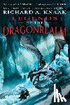 Knaak, Richard A. - Legends of the Dragonrealm