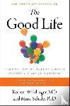 Waldinger, Robert, Schulz, Marc - The Good Life