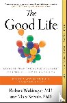 Waldinger, Robert, Schulz, Marc - Waldinger, R: Good Life