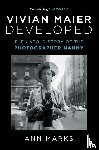 Marks, Ann - Vivian Maier Developed