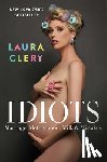 Clery, Laura - Idiots