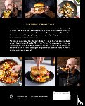 Rea, Andrew - Basics with Babish