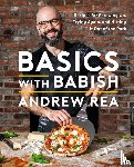 Rea, Andrew - Basics with Babish