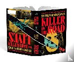 Jones, Stephen Graham - Killer on the Road / The Babysitter Lives