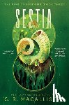 Macallister, G. R. - Sestia