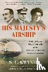 Gwynne, S C - Gwynne, S: His Majesty's Airship