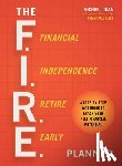 Quan, Michael - F.I.R.E. Planner