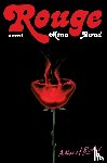Awad, Mona - Rouge