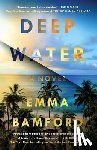 Bamford, Emma - Deep Water