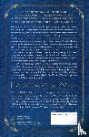 Flicker, Felix - The Magick of Physics: Uncovering the Fantastical Phenomena in Everyday Life