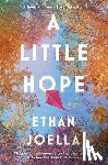 Joella, Ethan - A Little Hope