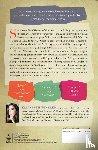 Winkler, Elizabeth - Shakespeare Was a Woman and Other Heresies