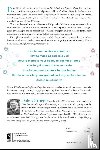 Carnegie, Dale - How to Win Friends and Influence People