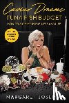 Josephs, Margaret - Caviar Dreams, Tuna Fish Budget