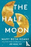 Keane, Mary Beth - Half Moon