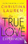 Lauren, Christina - The True Love Experiment