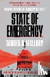 Mallory, Tamika D. - State of Emergency: How We Win in the Country We Built