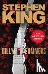 King, Stephen - Billy Summers