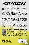 Tha God, Charlamagne - Get Honest or Die Lying
