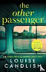 Candlish, Louise - The Other Passenger