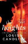 Candlish, Louise - The Heights