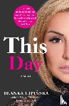 Lipinska, Blanka - This Day