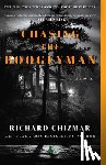 Chizmar, Richard - Chasing the Boogeyman