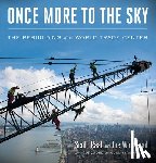 Raab, Scott, Woolhead, Joe - Once More to the Sky
