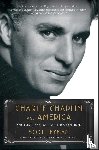 Eyman, Scott - Charlie Chaplin vs. America