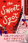 Poeppel, Amy - SWEET SPOT