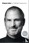 Isaacson, Walter - Steve Jobs