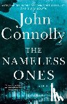 Connolly, John - The Nameless Ones