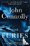 Connolly, John - The Furies