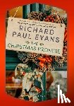 Evans, Richard Paul - The Christmas Promise