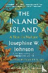 Johnson, Josephine - Inland Island