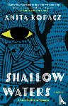 Kopacz, Anita - Shallow Waters