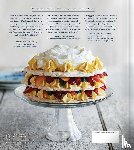 Kanell, John - Preppy Kitchen