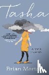 Morton, Brian - Tasha