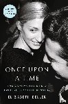 Beller, Elizabeth - Once Upon a Time
