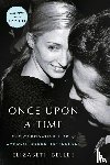 Beller, Elizabeth - Once Upon a Time