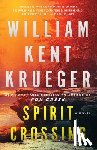 Krueger, William Kent - Spirit Crossing