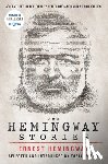 Hemingway, Ernest - HEMINGWAY STORIES M/TV MEDIA T