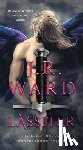 Ward, J.R. - Lassiter