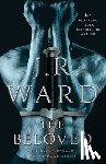 Ward, J R - Ward, J: Beloved
