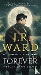 Ward, J.R. - Forever
