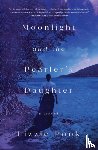 Pook, Lizzie - Moonlight and the Pearler's Daughter